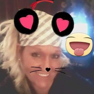 Meet your Posher, Chanda